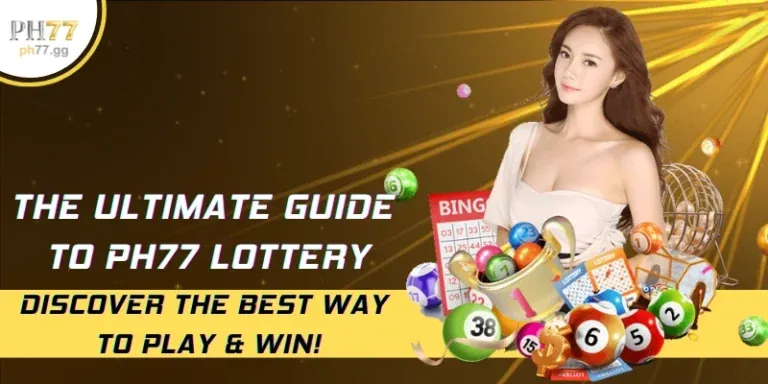 Hình ảnh sòng bạc trực tiếp MCW77 với người chia bài