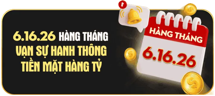 Jackpot lũy tiến mcw77 link mới