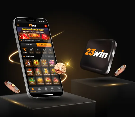 Trải nghiệm cá cược mượt mà trên ứng dụng MCW77