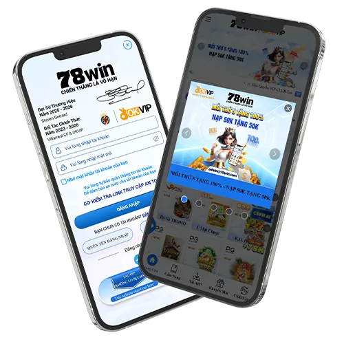 Nhấn nút Đăng ký mcw77 link mới