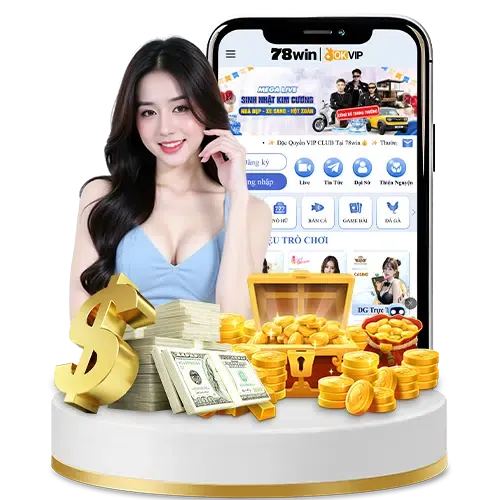 Ưu đãi độc quyền chỉ có trên ứng dụng MCW77