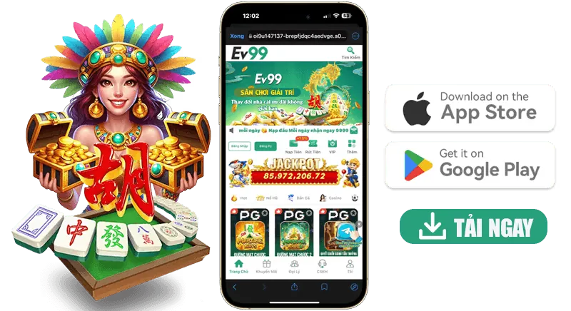Các trò chơi Slot đa dạng tại mcw77 link mới