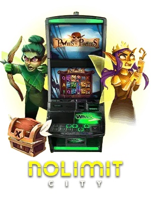 Nạp rút nhanh chóng MCW77
