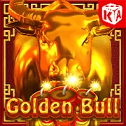 Logo nhà cung cấp game tiên tiến