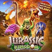 Logo nhà cung cấp game uy tín