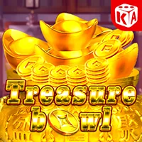 Trò chơi Poker trực tuyến tại MCW77