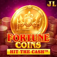 Logo SA Gaming