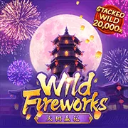 Logo nhà cung cấp game phổ biến