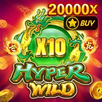 Trò chơi Sic Bo trực tuyến tại MCW77