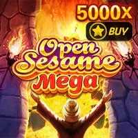 Trò chơi Roulette trực tuyến tại MCW77