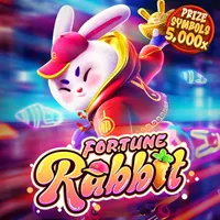 Trò chơi Blackjack trực tuyến tại MCW77