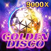 Logo nhà cung cấp game hàng đầu