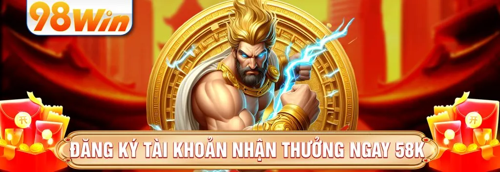 An toàn và công bằng