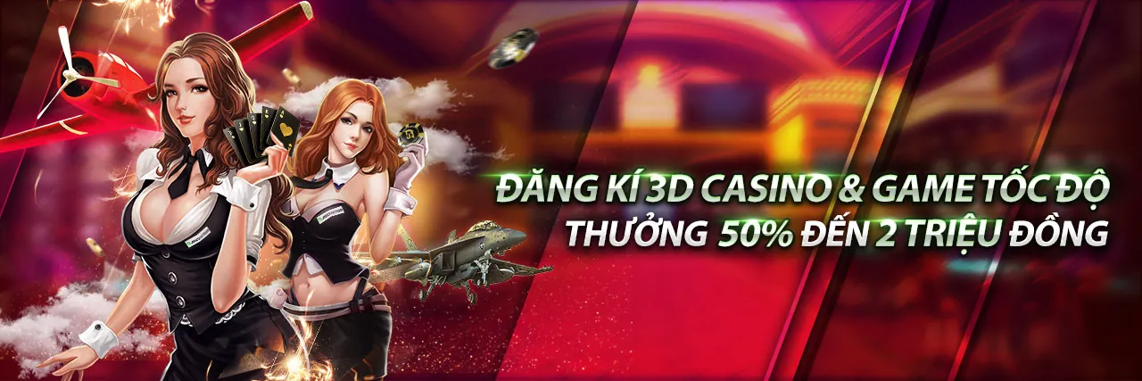 Hình ảnh trung tâm trợ giúp mcw77 link mới