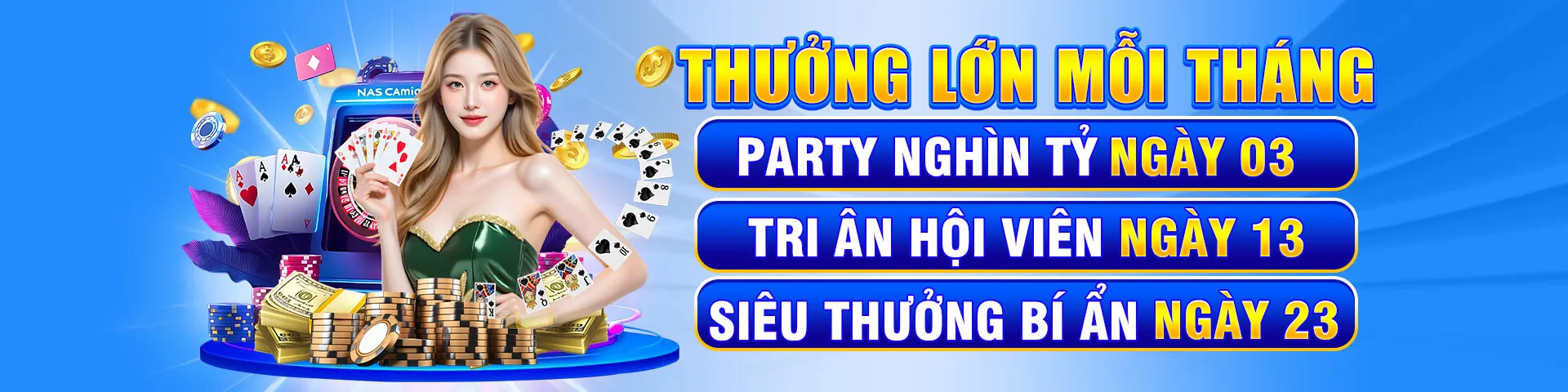 Hình ảnh banner blog MCW77 với các tin tức cá cược