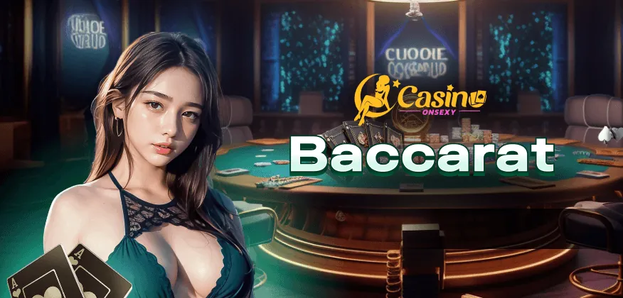 Hình ảnh cam kết về cờ bạc có trách nhiệm của MCW77 link mới