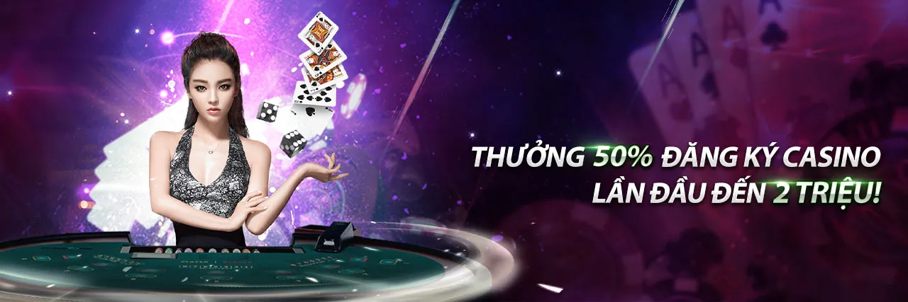 Các phương thức thanh toán an toàn và đa dạng tại mcw77 link mới