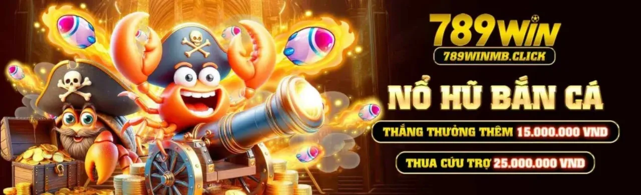 Cá Cược Thể Thao MCW77