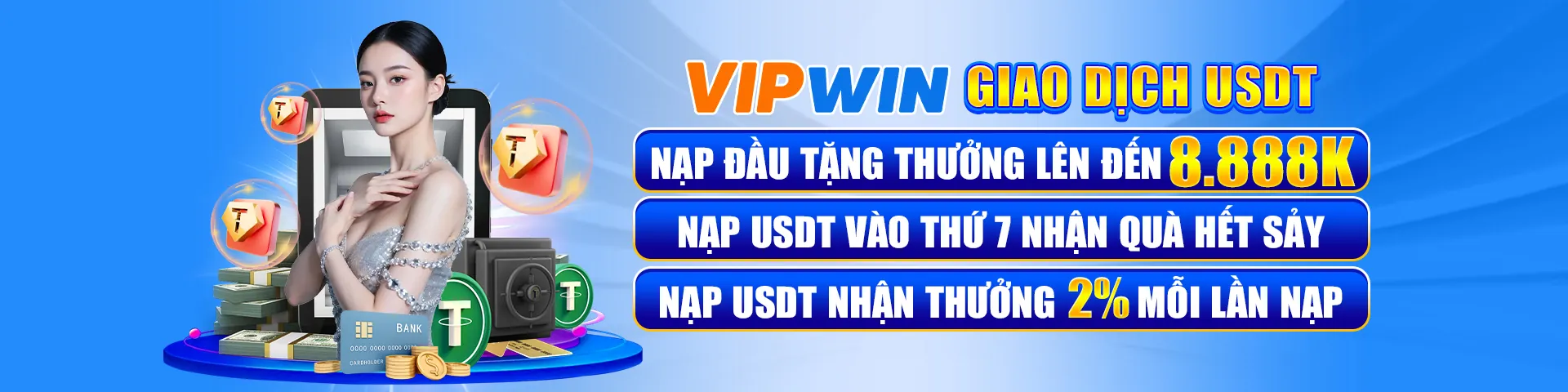 mcw77 Liên Kết Mới: Hướng Dẫn Truy Cập An Toàn