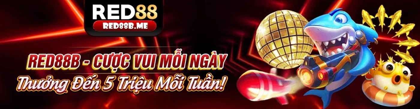 Hình ảnh Điều Khoản Dịch Vụ MCW77 link mới