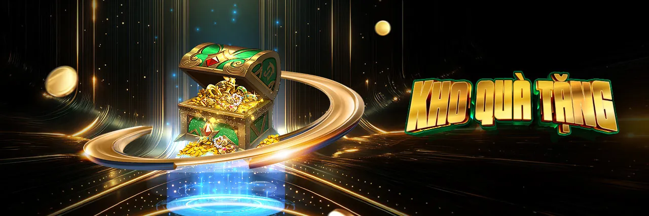 Hình ảnh chính sòng bạc trực tuyến MCW77 với dealer trực tiếp và bàn chơi