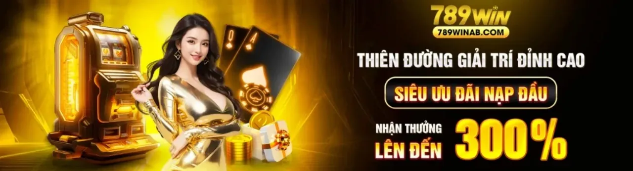 Cá Cược Thể Thao MCW77 Link Mới 2026