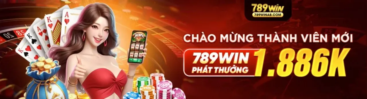 Khuyến Mãi Hấp Dẫn mcw77 link mới