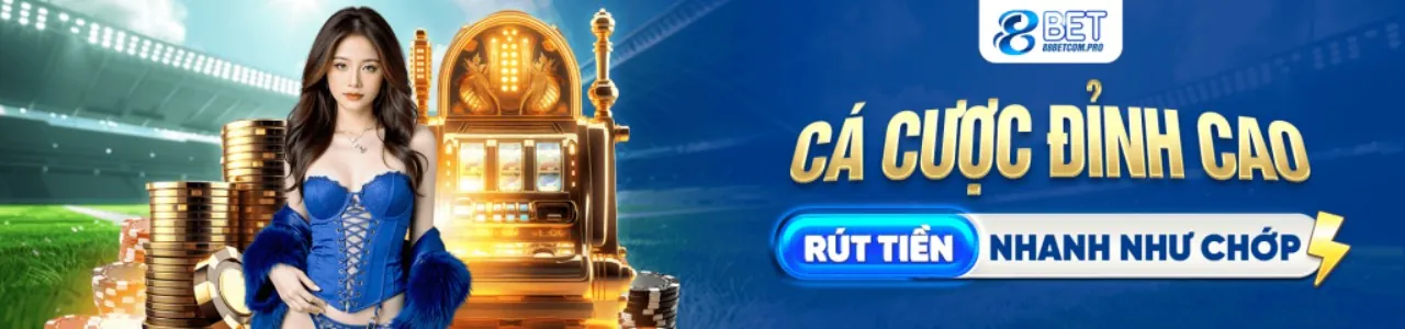 Đá gà trực tuyến MCW77 Link Mới 2026