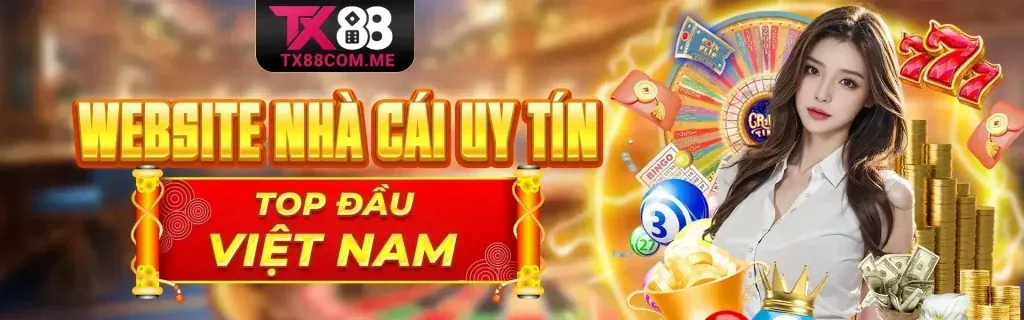Đá Gà Trực Tuyến MCW77