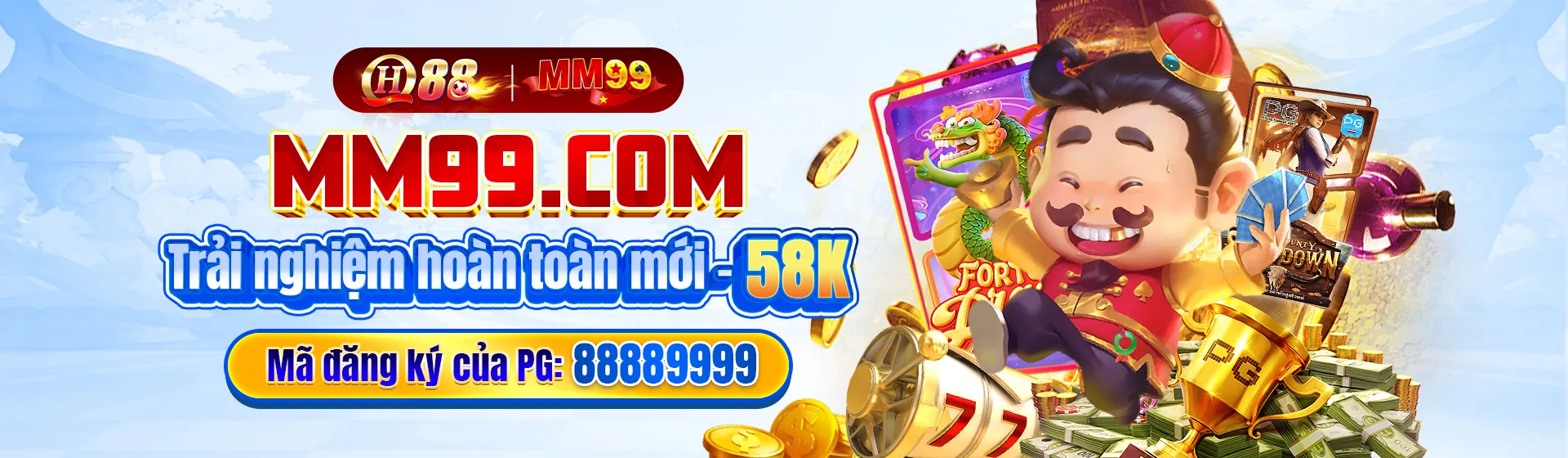 Giao diện đăng nhập MCW77 an toàn và hiện đại