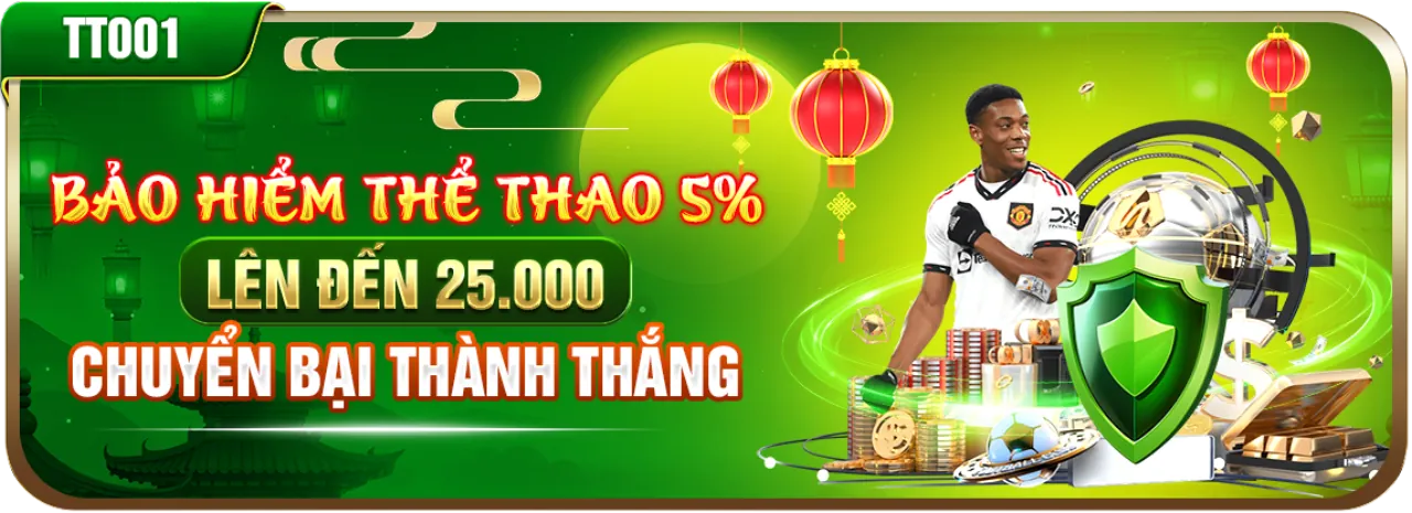 Hình ảnh minh họa cờ bạc có trách nhiệm, bảo vệ người chơi tại MCW77 link mới