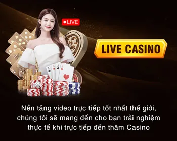 Nền tảng di động