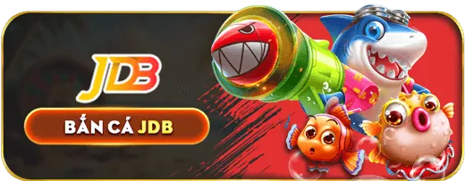 Trò chơi sòng bạc trực tuyến mcw77
