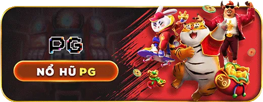 mcw77: Đề xuất và chiến lược trò chơi phổ biến