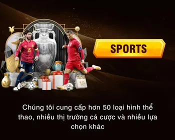 Trải nghiệm sòng bạc chân thực