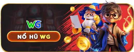 Khuyến mãi độc quyền mcw77