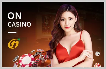 Game Bắn Cá Ocean King MCW77