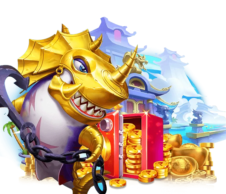 Tiền mã hóa tại mcw77 link mới