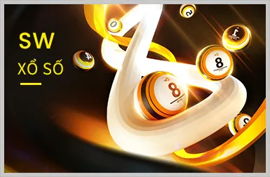 Slot Games và Bắn Cá MCW77