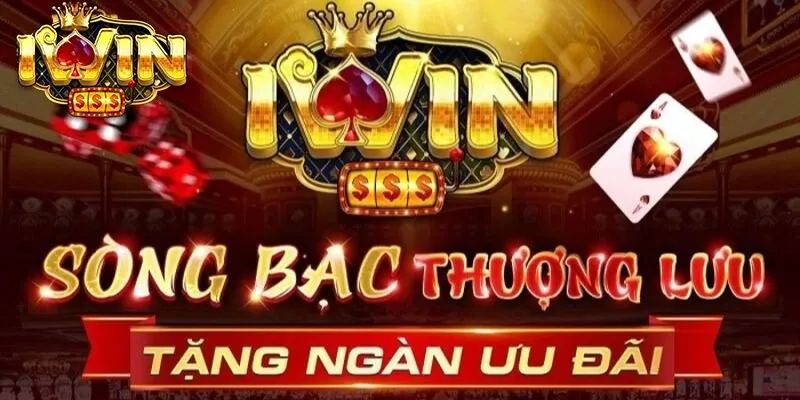 Trải nghiệm cá cược thể thao đỉnh cao