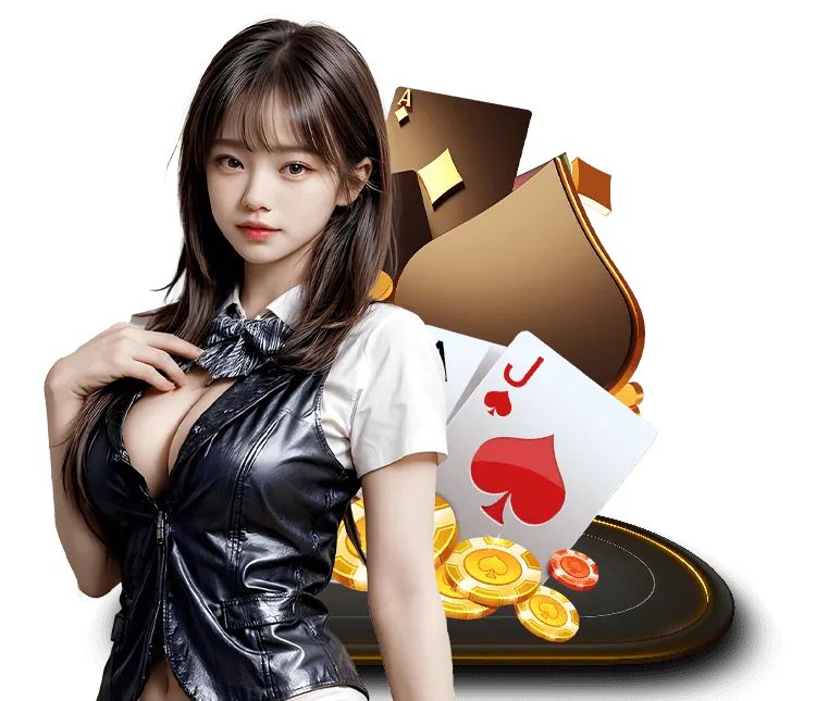 Lợi ích khi cá cược đá gà tại MCW77
