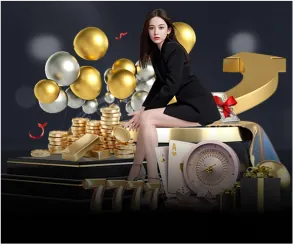 Khuyến mãi độc quyền cho thành viên MCW77
