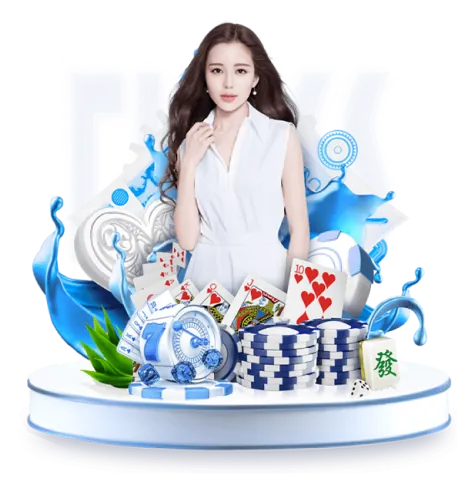 Khuyến mãi chào mừng mcw77 link mới