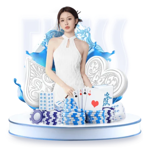 Casino Trực Tuyến MCW77