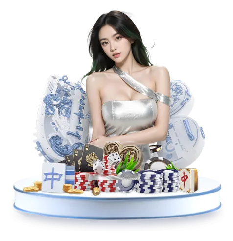 Biểu tượng giới hạn phiên chơi