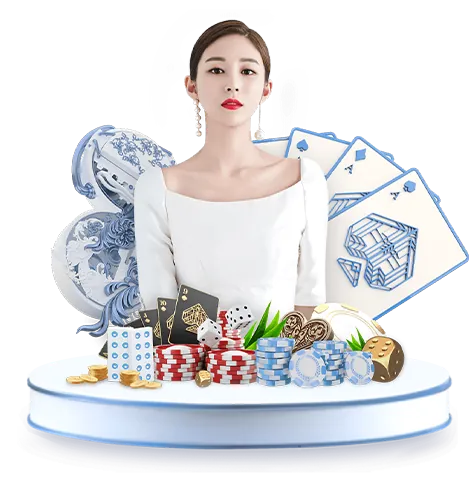 Các trò chơi và khuyến mãi mcw77 hấp dẫn